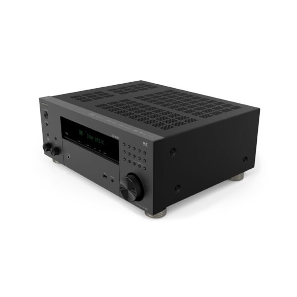 Onkyo TX-RZ30 9.2 Channel AV Receiver - Black
