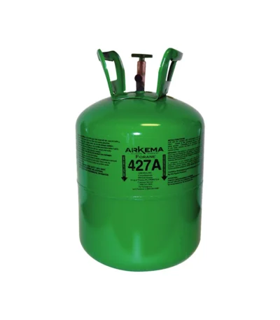R-427A Refrigerant 25 lb.
