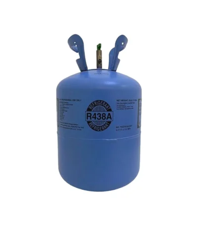 R-438A (MO99) Refrigerant 25 lb.