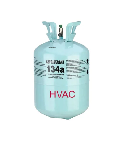 R-134A Refrigerant 30 lb.