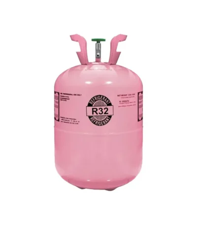 R-32 Refrigerant 20 lb.