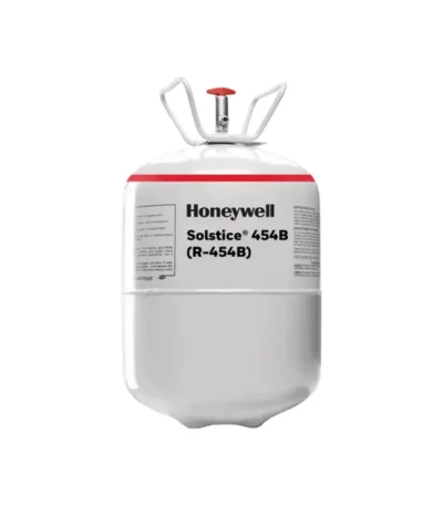 R-454B Refrigerant 20 lb.