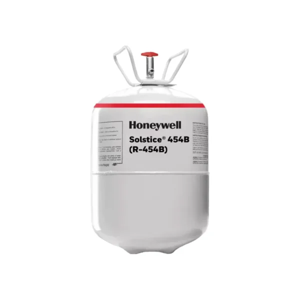 R-454B Refrigerant 20 lb.