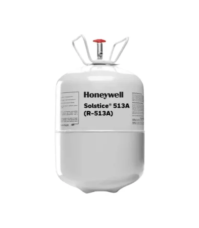 R-513A Refrigerant 30 lb.
