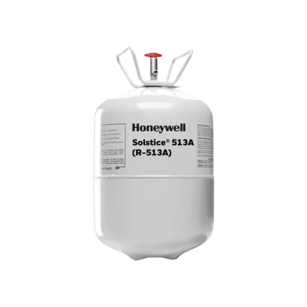 R-513A Refrigerant 30 lb.