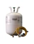 AC System Line Set Flush Kit 26 lb.