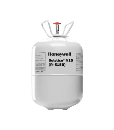 R-515B Refrigerant 10 lb.