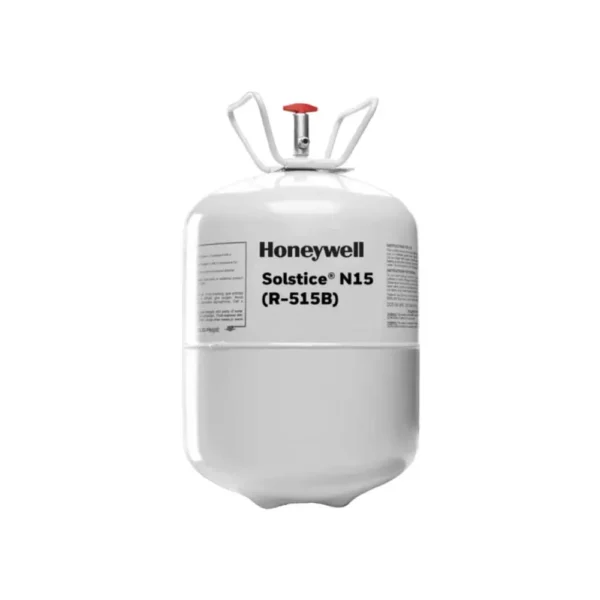 R-515B Refrigerant 10 lb.