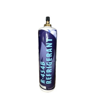 R-454B Refrigerant 24 oz.