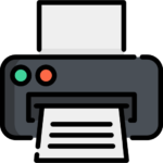 Printers
